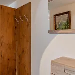 Johannas Alm Apartamento Garmisch-Partenkirchen