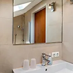 Apartamento Johannas Alm Garmisch-Partenkirchen