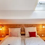 Johannas Alm Apartamento